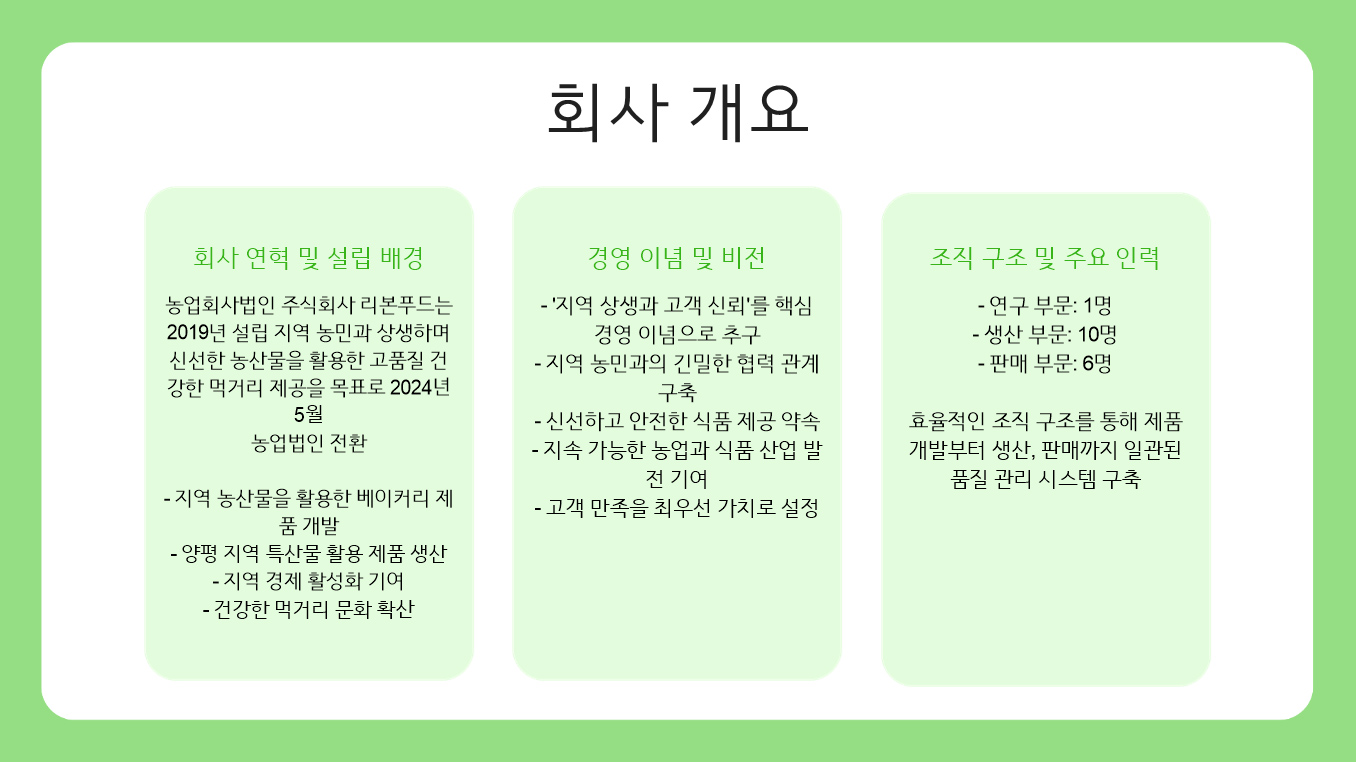 d411dcc5db6a4cb49b3f83685aed95c5_1777358186_0912.jpg