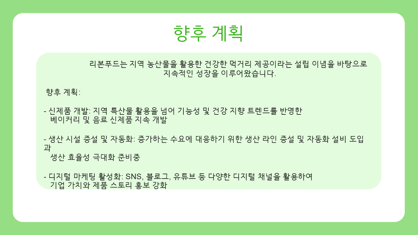 d411dcc5db6a4cb49b3f83685aed95c5_1777358186_3433.jpg