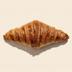 크로와상 1개(소량구매)