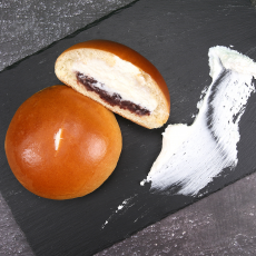 여의주빵-12개(1세트, 대용량)